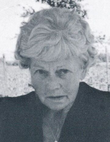 Pasfoto